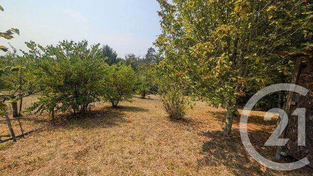 Maison &agrave; vendre - 6 pi&egrave;ces - 124,89 m2 - Colayrac St Cirq - 47 - AQUITAINE