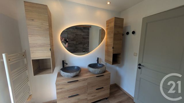 Maison &agrave; vendre - 6 pi&egrave;ces - 124,89 m2 - Colayrac St Cirq - 47 - AQUITAINE