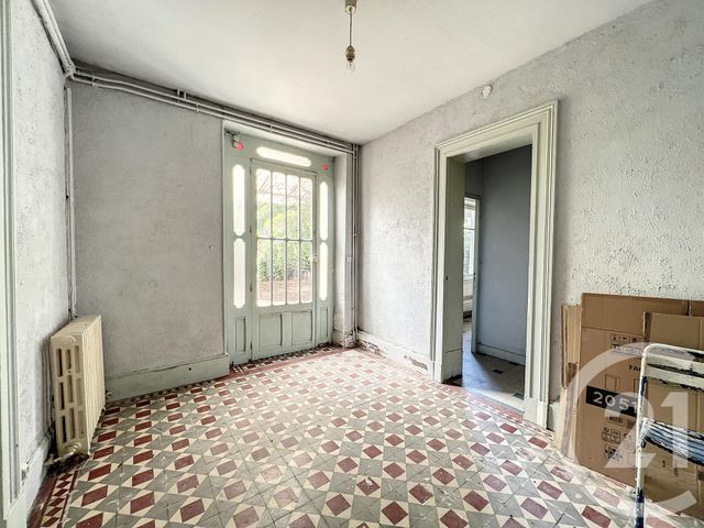maison - AGEN - 47