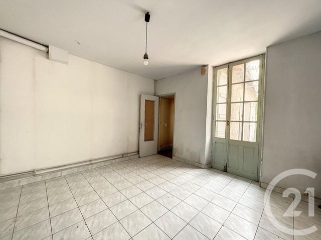 Maison &agrave; vendre - 7 pi&egrave;ces - 208 m2 - Agen - 47 - AQUITAINE