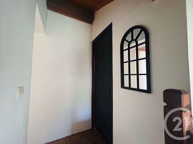 Maison &agrave; vendre - 4 pi&egrave;ces - 110,06 m2 - Ste Colombe En Bruilhois - 47 - AQUITAINE