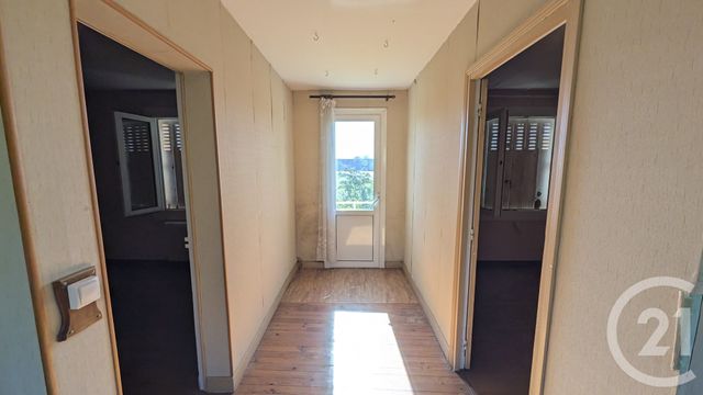Maison &agrave; vendre - 5 pi&egrave;ces - 103,24 m2 - Roquefort - 47 - AQUITAINE