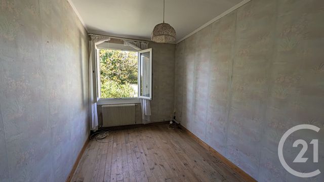 Maison &agrave; vendre - 5 pi&egrave;ces - 103,24 m2 - Roquefort - 47 - AQUITAINE