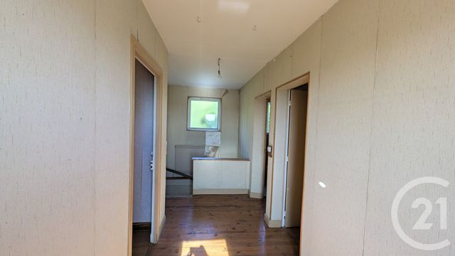 Maison &agrave; vendre - 5 pi&egrave;ces - 103,24 m2 - Roquefort - 47 - AQUITAINE