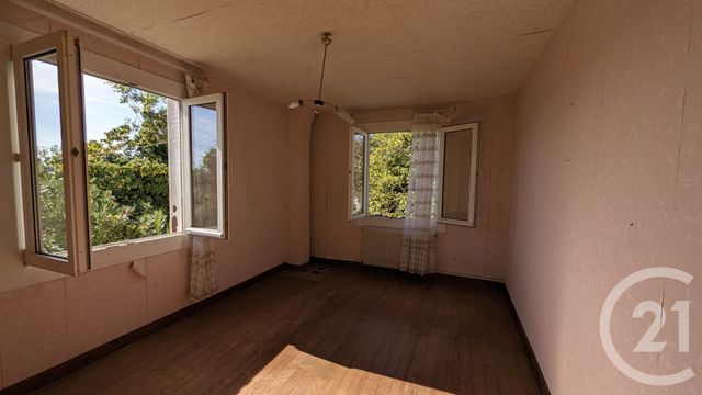 Maison &agrave; vendre - 5 pi&egrave;ces - 103,24 m2 - Roquefort - 47 - AQUITAINE