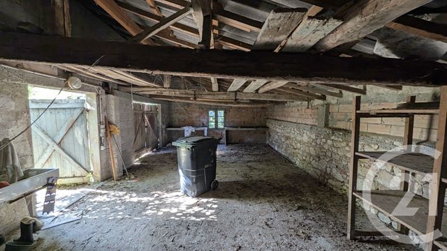 Maison &agrave; vendre - 5 pi&egrave;ces - 103,24 m2 - Roquefort - 47 - AQUITAINE