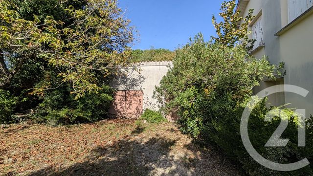 Maison &agrave; vendre - 5 pi&egrave;ces - 103,24 m2 - Roquefort - 47 - AQUITAINE