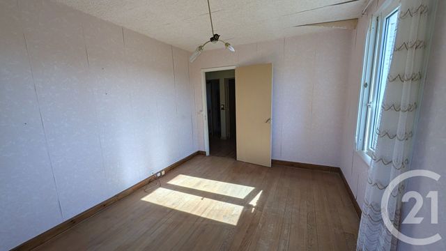 Maison &agrave; vendre - 5 pi&egrave;ces - 103,24 m2 - Roquefort - 47 - AQUITAINE