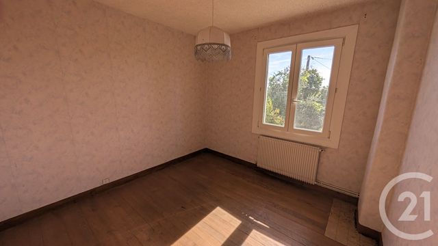 Maison &agrave; vendre - 5 pi&egrave;ces - 103,24 m2 - Roquefort - 47 - AQUITAINE