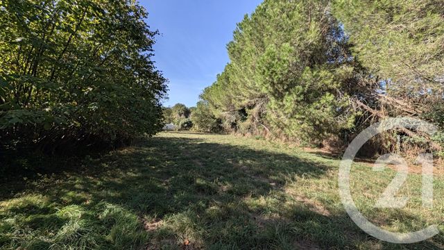 Maison &agrave; vendre - 5 pi&egrave;ces - 103,24 m2 - Roquefort - 47 - AQUITAINE