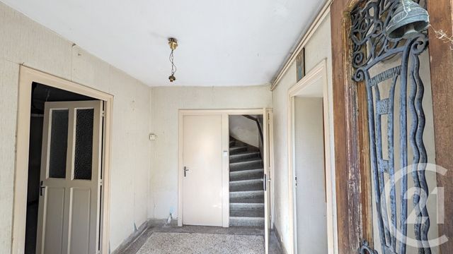 Maison &agrave; vendre - 5 pi&egrave;ces - 103,24 m2 - Roquefort - 47 - AQUITAINE