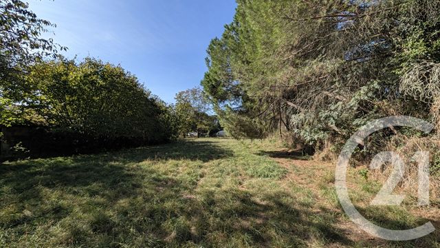 Maison &agrave; vendre - 5 pi&egrave;ces - 103,24 m2 - Roquefort - 47 - AQUITAINE