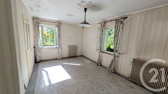 Maison &agrave; vendre - 5 pi&egrave;ces - 103,24 m2 - Roquefort - 47 - AQUITAINE