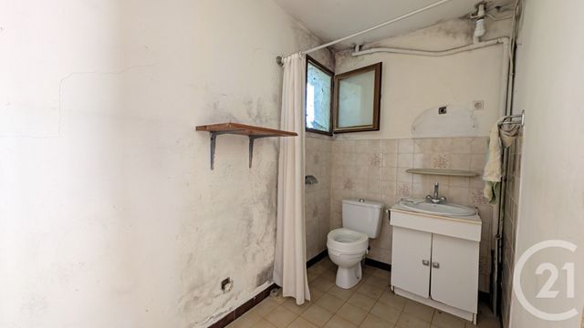 Maison &agrave; vendre - 5 pi&egrave;ces - 103,24 m2 - Roquefort - 47 - AQUITAINE