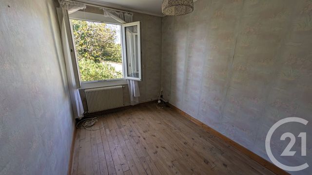 Maison &agrave; vendre - 5 pi&egrave;ces - 103,24 m2 - Roquefort - 47 - AQUITAINE