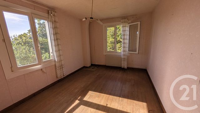 Maison &agrave; vendre - 5 pi&egrave;ces - 103,24 m2 - Roquefort - 47 - AQUITAINE