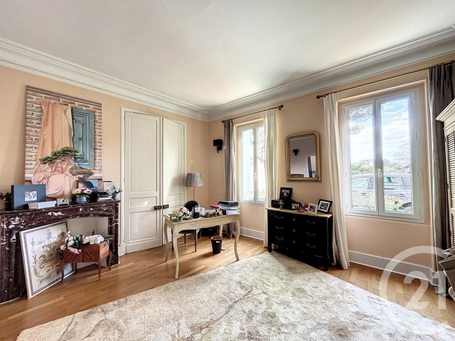 Maison à vendre - 10 pièces - 452 m2 - Agen - 47 - AQUITAINE