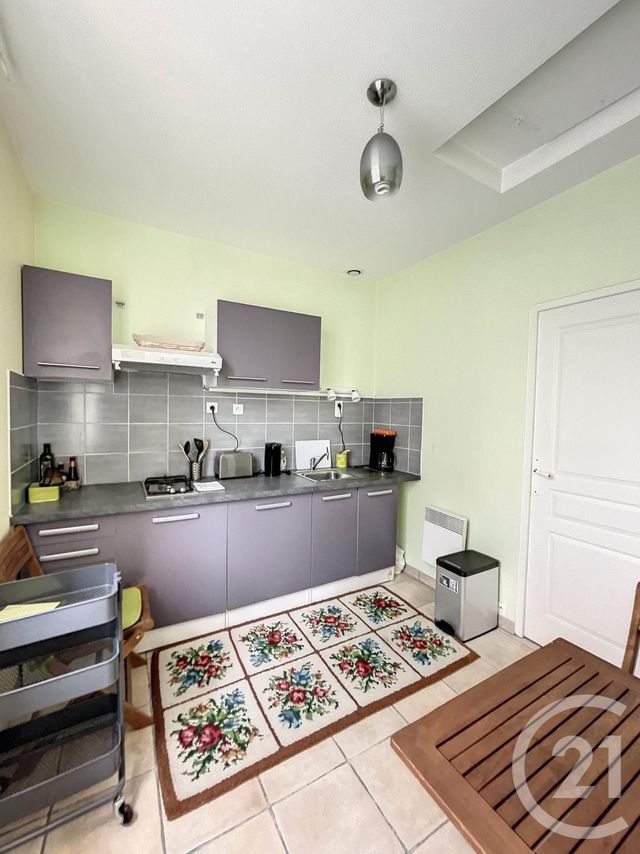 Maison à vendre - 10 pièces - 452 m2 - Agen - 47 - AQUITAINE