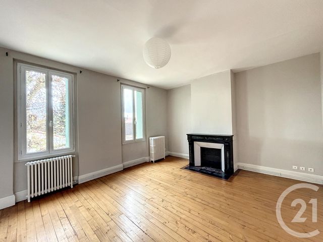 Maison à vendre - 10 pièces - 452 m2 - Agen - 47 - AQUITAINE