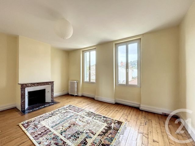 Maison à vendre - 10 pièces - 452 m2 - Agen - 47 - AQUITAINE