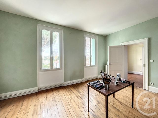 Maison à vendre - 10 pièces - 452 m2 - Agen - 47 - AQUITAINE