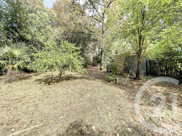 Immeuble &agrave; vendre - 208,19 m2 - Agen - 47 - AQUITAINE