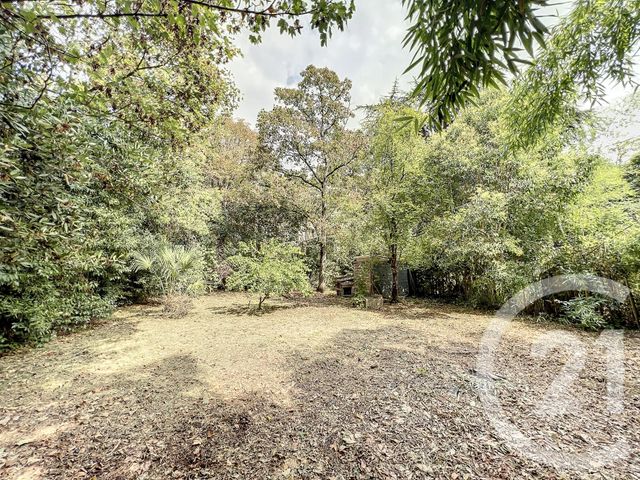 Immeuble &agrave; vendre - 208,19 m2 - Agen - 47 - AQUITAINE