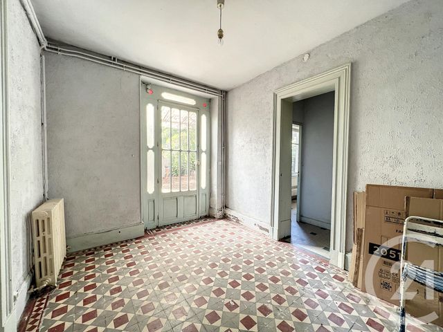 Immeuble &agrave; vendre - 208,19 m2 - Agen - 47 - AQUITAINE
