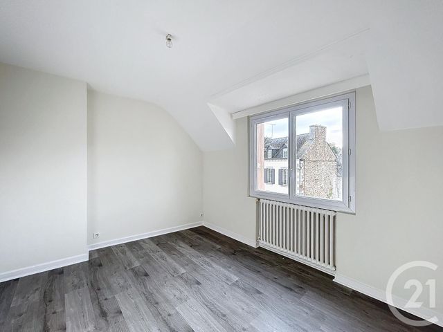 Maison à vendre - 6 pièces - 129 m2 - Chatelaudren - 22 - BRETAGNE