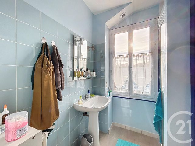 Maison à vendre - 6 pièces - 129 m2 - Chatelaudren - 22 - BRETAGNE