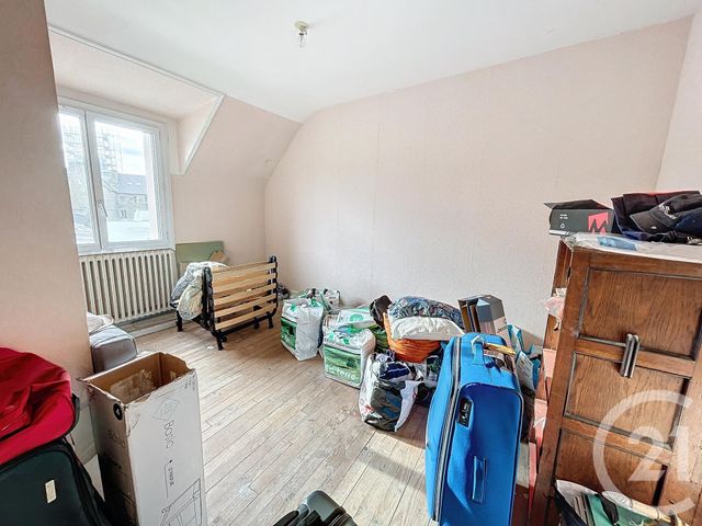 Maison à vendre - 6 pièces - 129 m2 - Chatelaudren - 22 - BRETAGNE