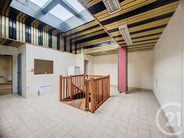 Divers &agrave; vendre - 174 m2 - St Brieuc - 22 - BRETAGNE