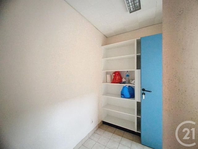 Divers &agrave; vendre - 174 m2 - St Brieuc - 22 - BRETAGNE