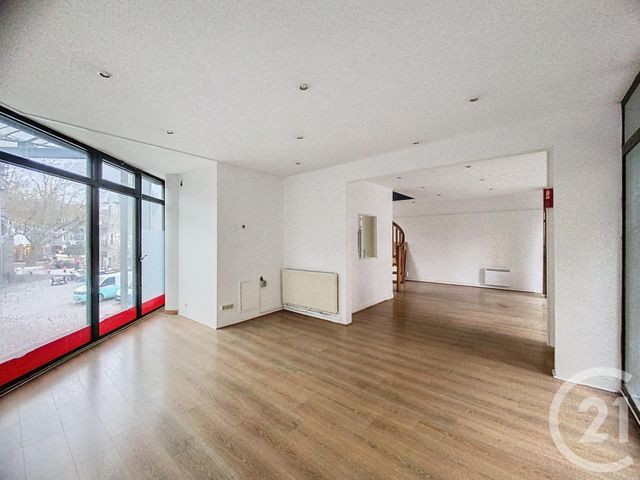 Divers &agrave; vendre - 174 m2 - St Brieuc - 22 - BRETAGNE