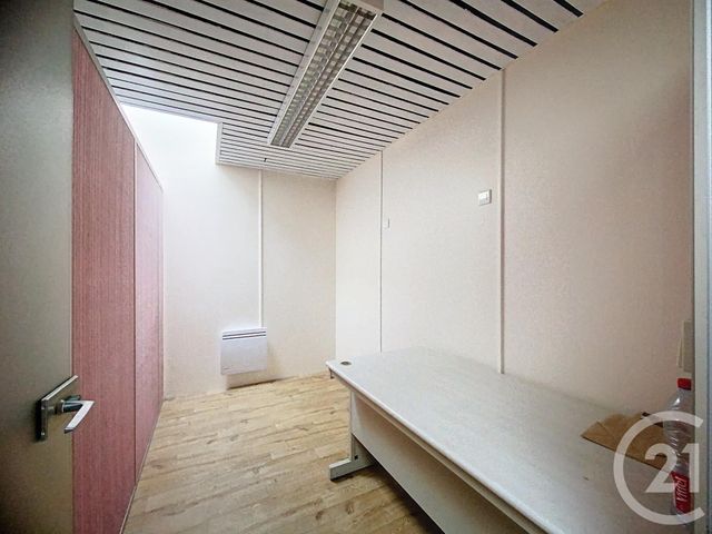 Divers &agrave; vendre - 174 m2 - St Brieuc - 22 - BRETAGNE