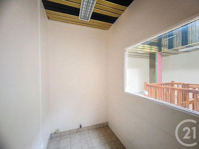 Divers &agrave; vendre - 174 m2 - St Brieuc - 22 - BRETAGNE