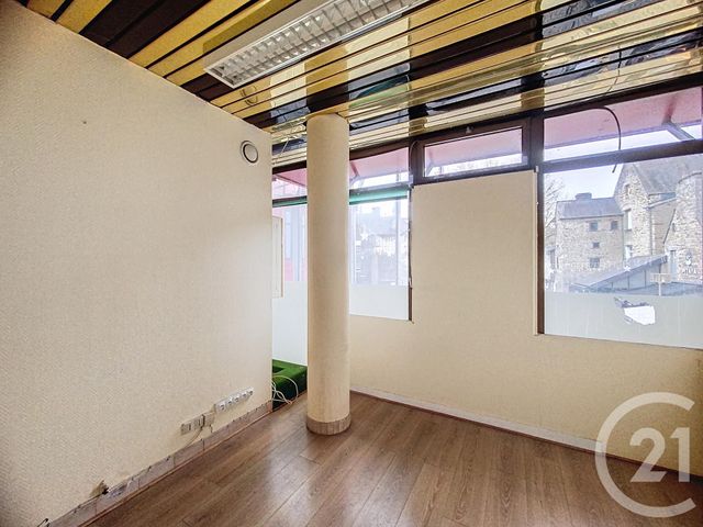 Divers &agrave; vendre - 174 m2 - St Brieuc - 22 - BRETAGNE