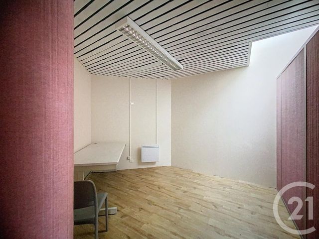 Divers &agrave; vendre - 174 m2 - St Brieuc - 22 - BRETAGNE