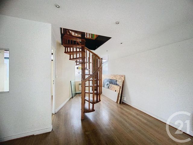 Divers &agrave; vendre - 174 m2 - St Brieuc - 22 - BRETAGNE