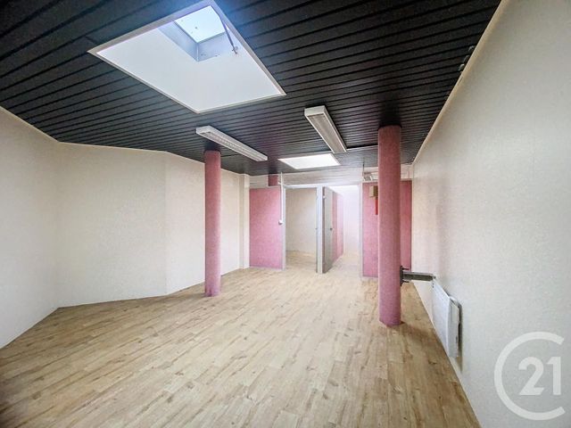 Divers &agrave; vendre - 174 m2 - St Brieuc - 22 - BRETAGNE