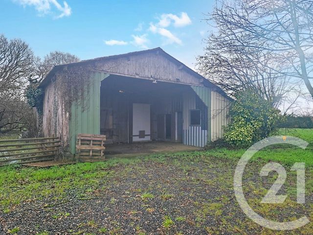 Maison &agrave; vendre - 5 pi&egrave;ces - 82 m2 - Plouagat - 22 - BRETAGNE