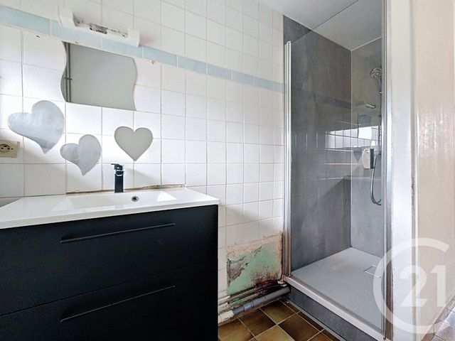 Maison &agrave; vendre - 5 pi&egrave;ces - 82 m2 - Plouagat - 22 - BRETAGNE