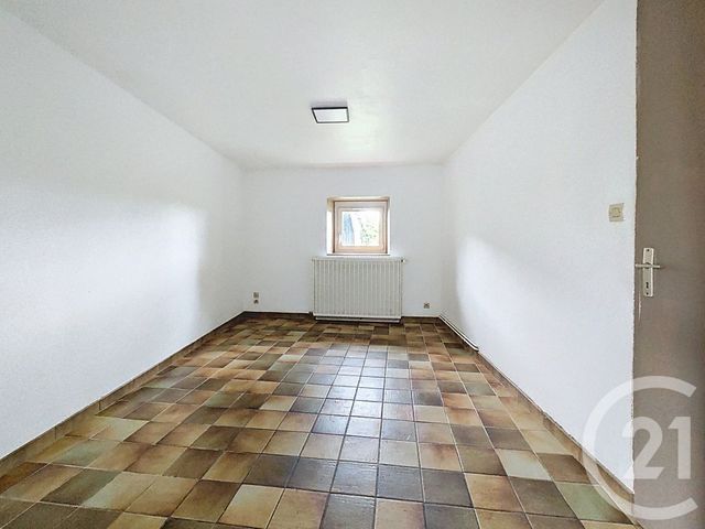 Maison &agrave; vendre - 5 pi&egrave;ces - 82 m2 - Plouagat - 22 - BRETAGNE