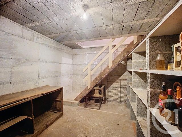 Maison &agrave; vendre - 8 pi&egrave;ces - 125 m2 - Plouagat - 22 - BRETAGNE