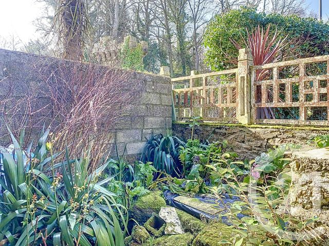 Maison à vendre - 6 pièces - 120 m2 - St Jean Kerdaniel - 22 - BRETAGNE