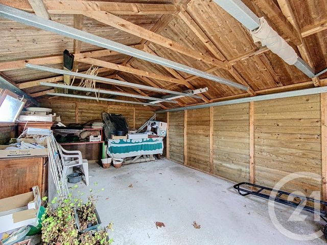 Maison à vendre - 6 pièces - 120 m2 - St Jean Kerdaniel - 22 - BRETAGNE