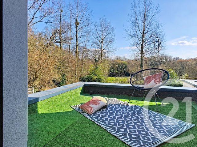 Maison &agrave; vendre - 7 pi&egrave;ces - 168 m2 - Plouagat - 22 - BRETAGNE