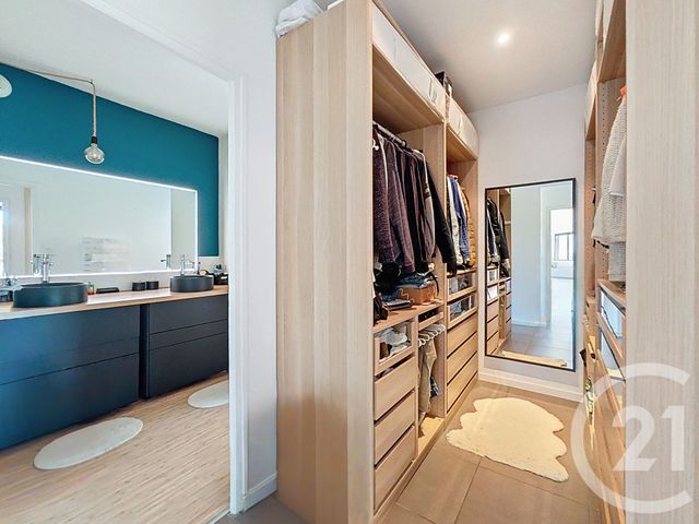 Maison &agrave; vendre - 7 pi&egrave;ces - 168 m2 - Plouagat - 22 - BRETAGNE