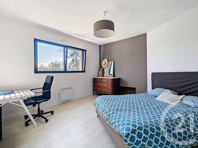 Maison &agrave; vendre - 7 pi&egrave;ces - 168 m2 - Plouagat - 22 - BRETAGNE