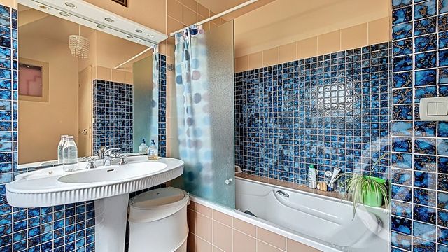 Maison à vendre - 6 pièces - 151 m2 - Plouagat - 22 - BRETAGNE